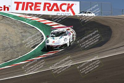 media/May-18-2025-Speed Ventures (Sun) [[b6e29aef7d]]/Red/Session 3 (Corkscrew)/